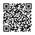 QR Sigvaris COTTON A-G KKL1 XS коротка відкрита стопа з Quadrinova Nop