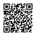 QR Sigvaris COTTON A-G KKL1 XS довга відкрита стопа з Quadrinova Nop
