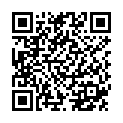 QR Sigvaris COTTON A-G KKL1 M нормальна відкрита стопа з Quadrinova No