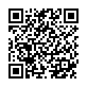 QR Sigvaris COTTON A-G KKL1 L коротка відкрита ступня з квадріновою шишкою