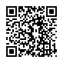 QR Sigvaris COTTON A-G KKL1 L нормальна відкрита стопа з Quadrinova No