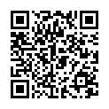 QR Sigvaris COTTON A-G KKL1 XS+ коротка відкрита стопа з Quadrinova No