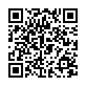 QR Sigvaris COTTON A-G KKL1 XS+ нормальна відкрита стопа з Quadrinova