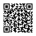 QR Sigvaris COTTON A-G KKL1 XS+ довга відкрита стопа з Quadrinova No