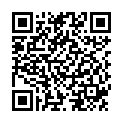 QR Sigvaris COTTON A-G KKL1 S+ коротка відкрита стопа з Quadrinova Nop