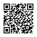 QR Sigvaris COTTON A-G KKL1 S+ нормальна відкрита стопа з Quadrinova N