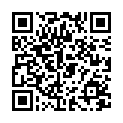 QR Sigvaris COTTON A-G KKL1 S+ довга відкрита стопа з Quadrinova Nop