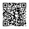 QR Sigvaris COTTON A-G KKL1 M+ коротка відкрита стопа з Quadrinova Nop