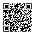 QR Sigvaris COTTON A-G KKL1 M+ нормальна відкрита стопа з Quadrinova N