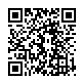 QR Sigvaris COTTON A-G KKL1 L+ коротка відкрита стопа з Quadrinova Nop