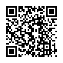 QR Sigvaris COTTON A-G KKL1 L+ довга відкрита стопа з Quadrinova Nop