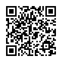 QR Sigvaris COTTON A-G KKL1 XXS нормальна відкрита стопа з Quadrinova