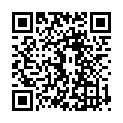 QR Sigvaris COTTON A-G KKL1 XXS довга відкрита стопа з Quadrinova No