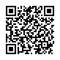 QR Sigvaris COTTON A-G KKL1 XL коротка відкрита стопа з Quadrinova Nop