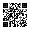 QR Sigvaris COTTON A-G KKL1 XL нормальна відкрита стопа з Quadrinova N