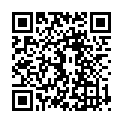 QR Sigvaris COTTON A-G KKL1 XL довга відкрита стопа з Quadrinova Nop