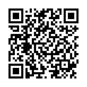 QR Sigvaris COTTON A-G KKL1 XL+ коротка відкрита стопа з Quadrinova No