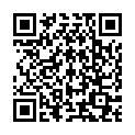 QR Sigvaris COTTON A-G KKL1 XL+ нормальна відкрита стопа з Quadrinova