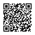 QR Sigvaris COTTON A-G KKL1 XL+ довга відкрита стопа з Quadrinova No