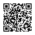 QR Sigvaris COTTON A-G KKL1 XS нормально закрита лапка з квадрі