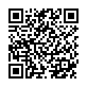 QR Sigvaris COTTON A-G KKL1 M коротка закрита лапка з квадринов