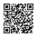 QR Sigvaris COTTON A-G KKL1 L коротка закрита лапка з квадринов