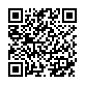 QR Sigvaris COTTON A-G KKL1 L нормально закрита лапка з Quadrin