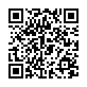 QR Sigvaris COTTON A-G KKL1 XL коротка закрита лапка з Quadrino