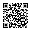 QR Sigvaris COTTON A-G KKL1 XL нормально закрита лапка з Quadri