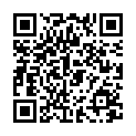 QR Sigvaris COTTON A-G KKL1 XXS+ коротка закрита стопа з квадри