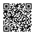 QR Sigvaris COTTON A-G KKL1 XXS+ нормально закрита лапка з квадроциклом