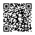 QR Sigvaris COTTON A-G KKL1 XXS+ довга закрита стопа з квадри
