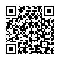 QR Sigvaris COTTON A-G KKL1 XS+ коротка закрита лапка з Quadrin