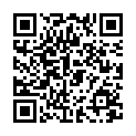 QR Sigvaris COTTON A-G KKL1 S+ коротка закрита лапка з Quadrino