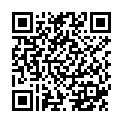 QR Sigvaris COTTON A-G KKL1 S+ нормально закрита лапка з Quadri