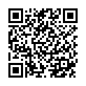QR Sigvaris COTTON A-G KKL1 M+ нормально закрита лапка з квадри