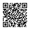 QR Sigvaris COTTON A-G KKL1 XXS+ коротка закрита стопа з квадри