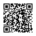 QR Sigvaris COTTON A-G KKL1 XXS+ нормально закрита лапка з квадроциклом