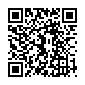 QR Sigvaris COTTON A-G KKL1 XS+ коротка закрита лапка з Quadrin