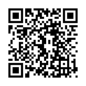 QR Sigvaris COTTON A-G KKL1 XS+ довга закрита стопа з Quadrin