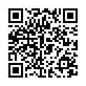 QR Sigvaris COTTON A-G KKL1 S+ довга закрита лапка з Quadrino