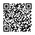 QR Sigvaris COTTON A-G KKL1 M+ нормально закрита лапка з квадри
