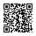 QR Sigvaris COTTON A-G KKL1 M+ довга закрита стопа з Quadrino