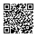 QR Sigvaris COTTON A-G KKL1 L+ нормально закрита лапка з квадрі
