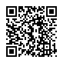 QR Sigvaris COTTON A-G KKL1 L+ довга закрита стопа з Quadrino