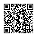 QR Sigvaris COTTON A-G KKL1 XL+ коротка закрита лапка з Quadrin