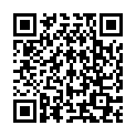 QR Sigvaris COTTON A-G KKL1 XL+ нормально закрита ніжка з квадратом