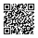 QR Sigvaris COTTON A-G KKL1 XL+ довга закрита стопа з Quadrin