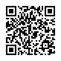 QR Sigvaris COTTON A-G KKL1 XXS+ нормальна відкрита стопа з Quadrinova