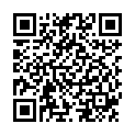 QR Sigvaris COTTON A-G KKL1 XXS+ довга відкрита стопа з Quadrinova N